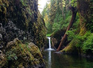 oregon/cascade-range/attraction/punch-bowl-falls
