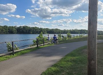 Lowell Heritage State Park