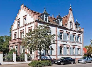 germany/heidelberg/attraction/carl-benz-haus-carl-benz-urvater-von-mercedes-benz