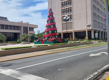 dominican-republic/santo-domingo-metropolitan-area/attraction/santo-domingo-republica-dominicana