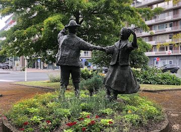 belgium/namur/attraction/statue-des-masuis-et-cotelis