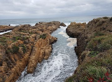 chile/norte-chico/attraction/calan-s-arcs