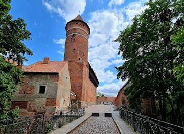 poland/olsztyn/attraction/muzeum-warmii-i-mazur-w-olsztynie