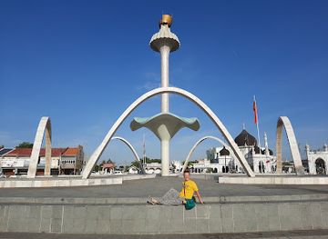 malaysia/kedah/attraction/dataran-masjid-zahir
