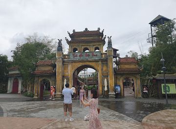 vietnam/phu-quoc-island/attraction/huyen-thoai-tre