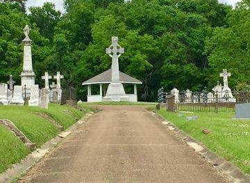 mississippi/natchez/attraction/natchez-city-cemetery