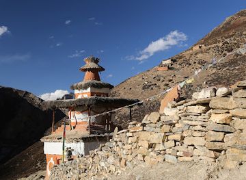 nepal/kanchenjunga-base-camp/attraction/shey-gompa