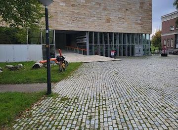 netherlands/the-hague/attraction/kunsthal-rotterdam