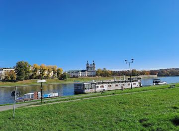 poland/lesser-poland/attraction/krypta-zasluzonych-na-skalce