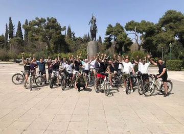 greece/athens/attraction/we-bike-athens-electric-bike-rides