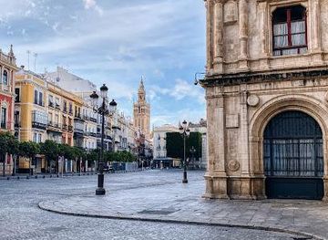 spain/seville/attraction/pl-de-s-francisco