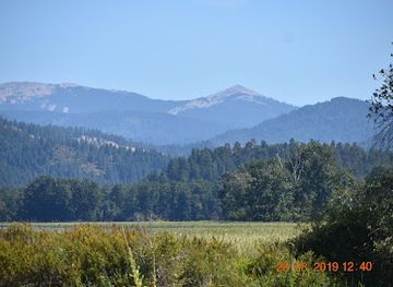 idaho/silver-valley/attraction/heyburn-state-park