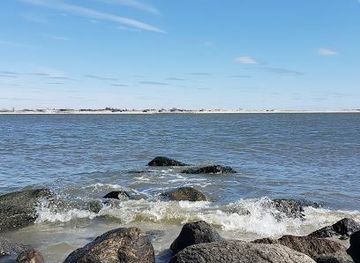 new-jersey/hoboken/attraction/point-lookout