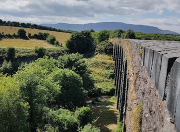 ireland/county-waterford/attraction/kilmacthomas-viaduct