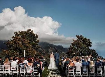 italy/pompeii/attraction/giardini-principessa-di-piemonte