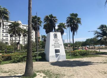 colombia/cartagena/el-laguito/attraction/parque-de-la-maria-mulata