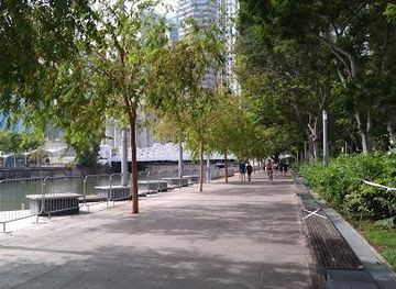 singapore/clarke-quay/attraction/esplanade-park