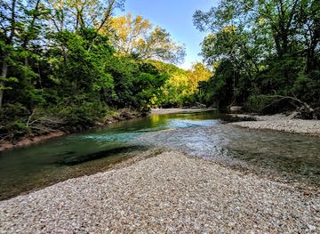 missouri/ozarks/attraction/busiek-state-forest-and-wildlife-area