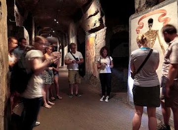 italy/ravello/attraction/catacombe-di-san-gaudioso