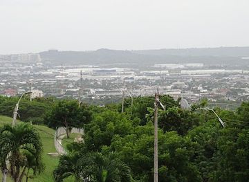 colombia/barranquilla/miramar/attraction/mirador-miramar
