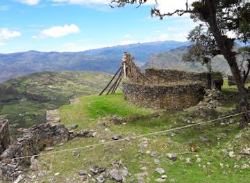 peru/andean-highlands/attraction/fortaleza-de-kuelap