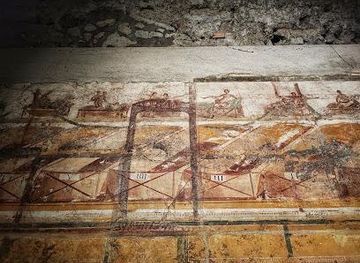 italy/pompeii/attraction/suburban-baths