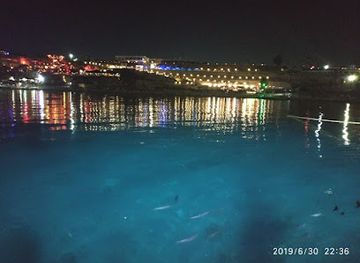 egypt/ras-muhammad-national-park/attraction/marsa-bareika