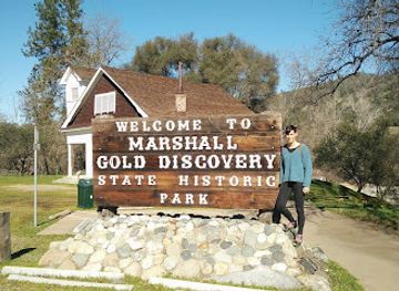california/gold-country/attraction/marshall-gold-discovery-state-historic-park