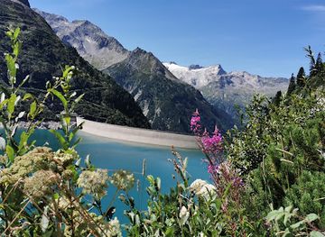 austria/zillertal-alps/attraction/staumauer