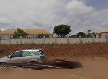 nigeria/abuja/attraction/ushafa-quarry-water