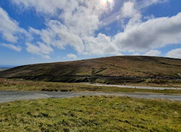 isle-of-man/peel/attraction/the-bungalow