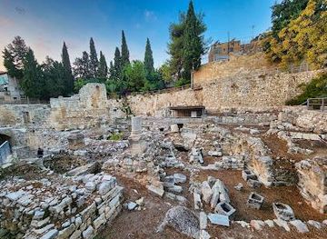 israel/ein-gedi/attraction/bethesda