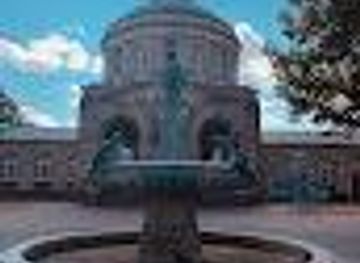 germany/heidelberg/attraction/sounds-of-life