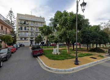 greece/patras/attraction/u