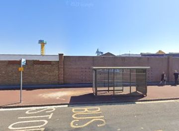 united-kingdom/great-yarmouth/attraction/4d-cinema