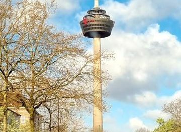 germany/cologne/attraction/colonius-turm-koln