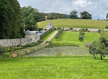 united-kingdom/scotland/attraction/blair-castle-gardens