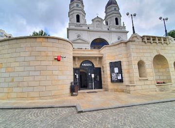 romania/iasi/attraction/iasi-metropolitan-museum