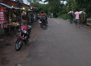 bangladesh/kuakata/attraction/effat-sunrise-point