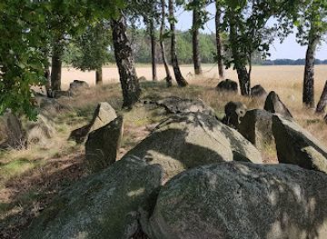 germany/altmark/attraction/grosssteingrab-molmke