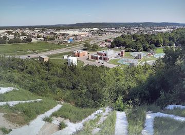 kansas/sappa-park/attraction/freedom-park-atomic-cannon