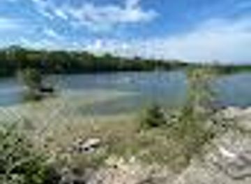 ohio/sandusky/attraction/kelleys-island-state-park-east-quarry