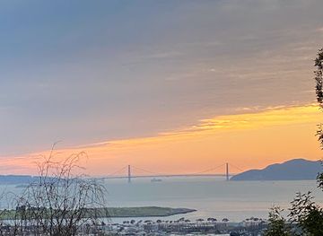 california/berkeley/attraction/indian-rock-park