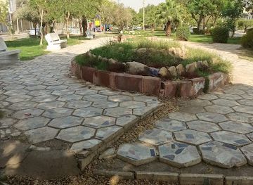 iraq/karbala/attraction/public-park