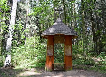 poland/podlachia/attraction/silvarium-woodland-garden