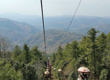 pakistan/murree/attraction/forest-park-bansra-muree-pakistan