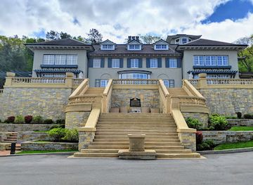 minnesota/rochester/attraction/mayowood-historic-home