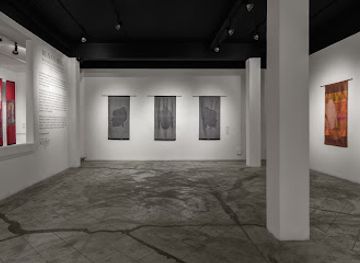 singapore/novena/attraction/the-private-museum