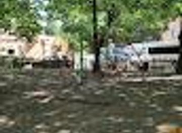 hungary/salgotarjan/attraction/szepasszony-volgyi-jatszoter