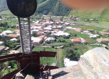 georgia/gudauri/attraction/pharxmalis-dzegli